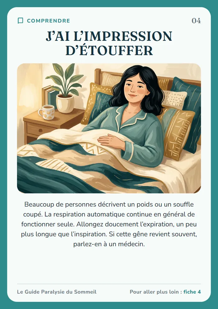 Carte de situation 4