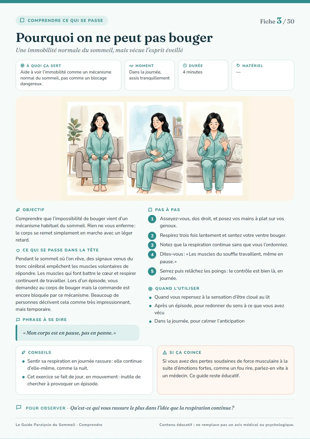 Fiche 3