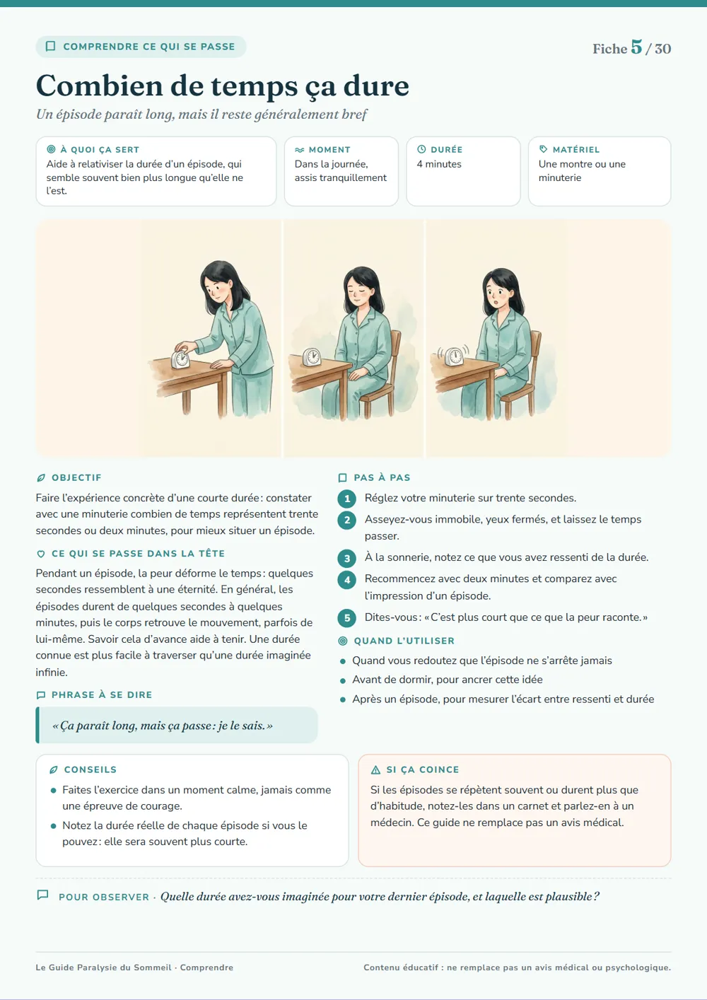 Fiche 5